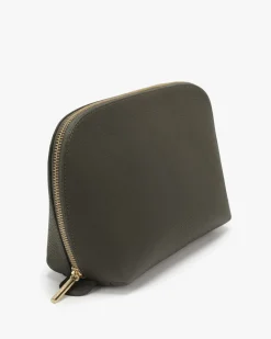 Travel Case Set