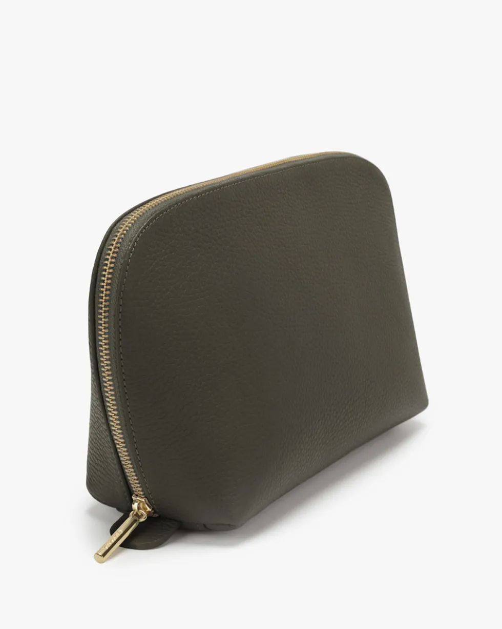 Travel Case Set
