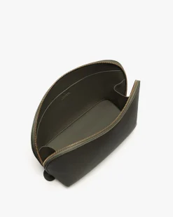 Travel Case Set