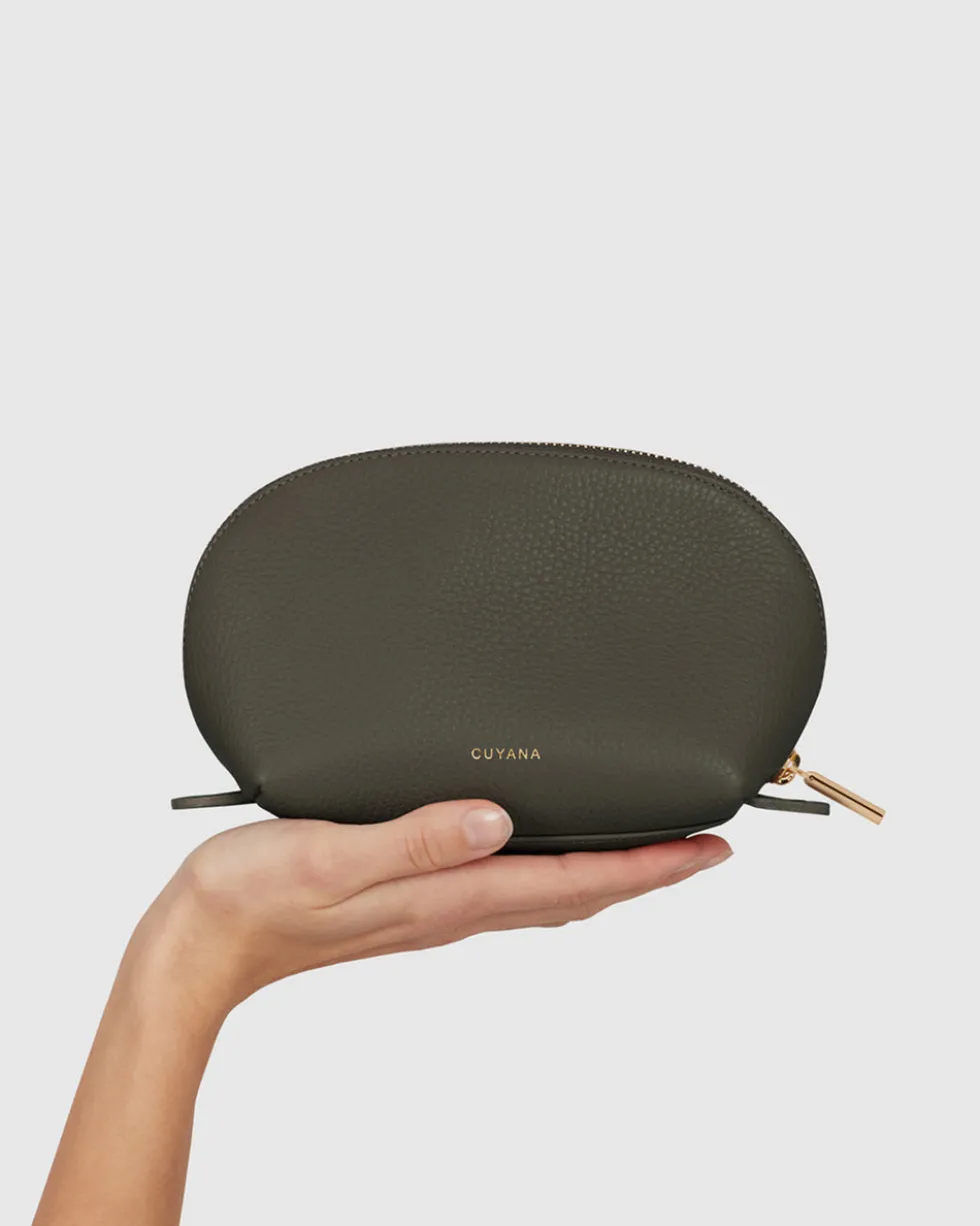 Travel Case Set