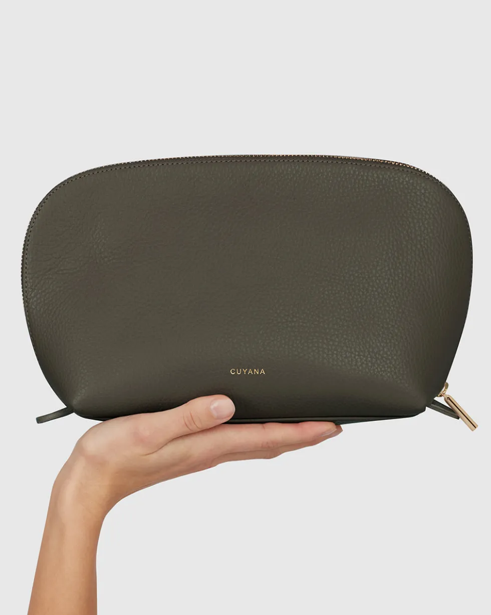 Travel Case Set
