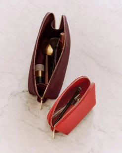 Travel Case Set