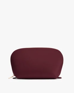 Travel Case Set