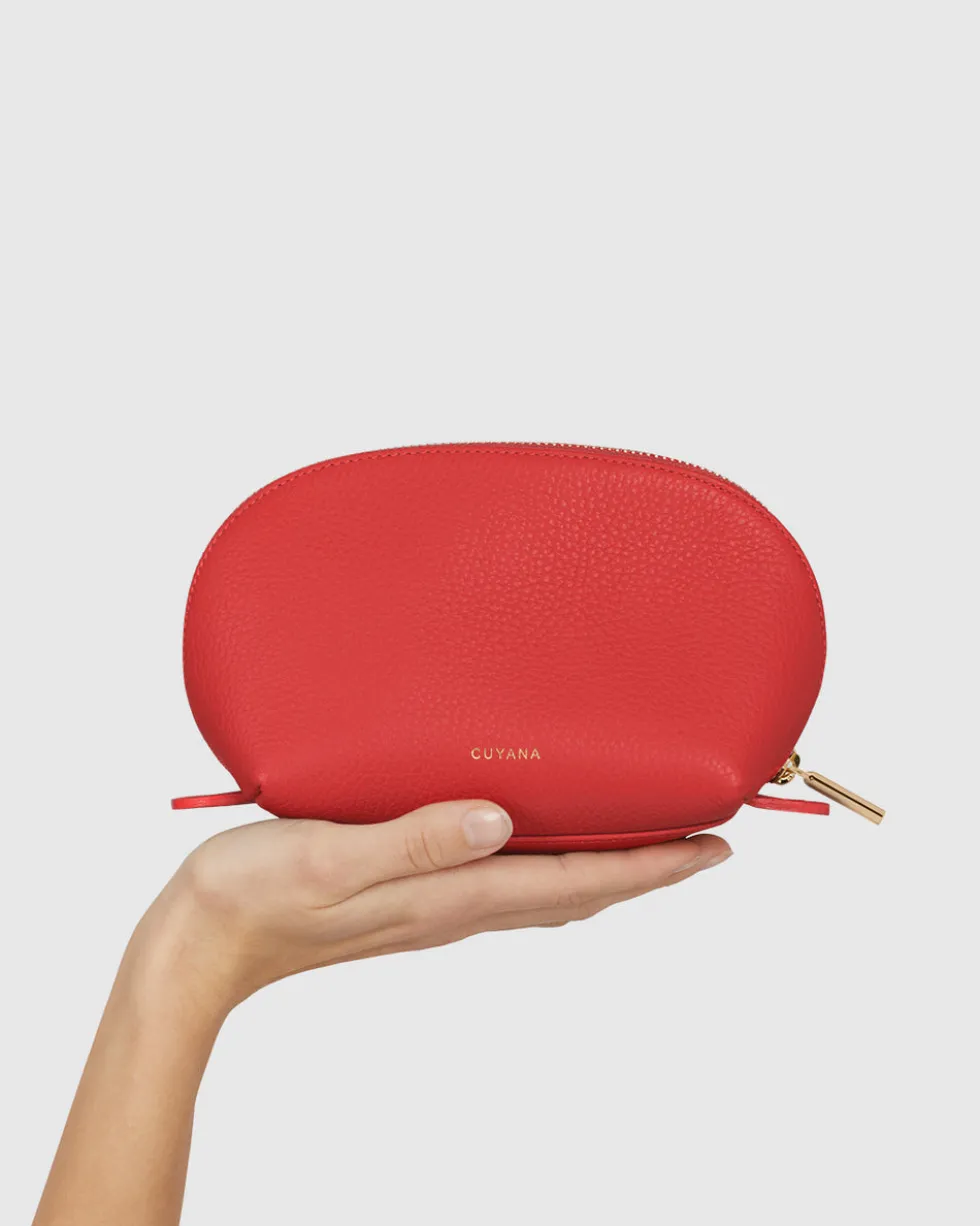 Travel Case Set