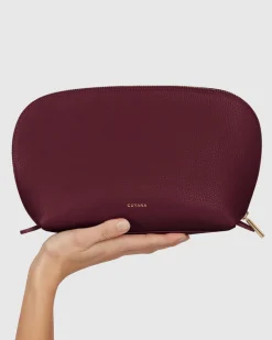 Travel Case Set