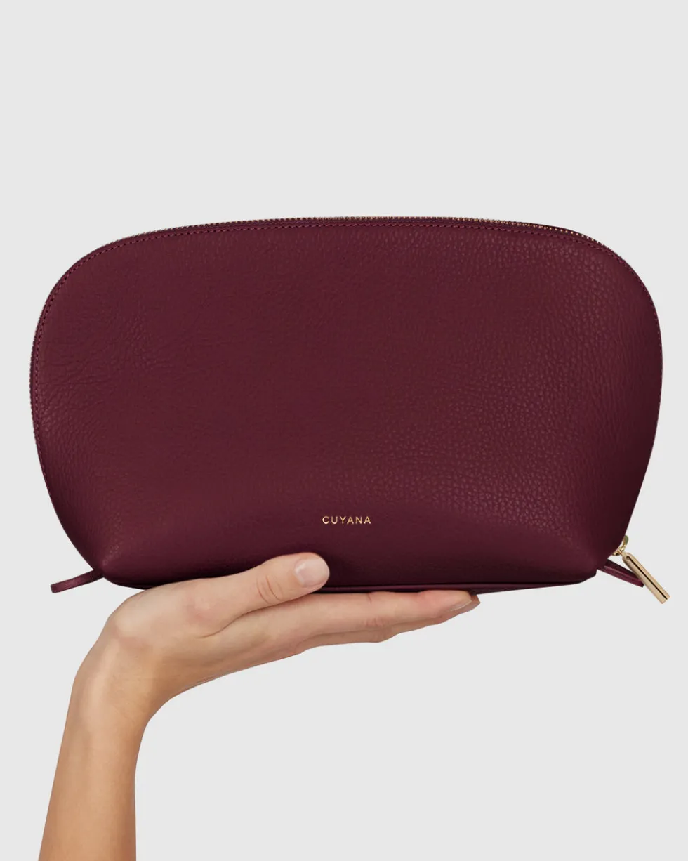 Travel Case Set