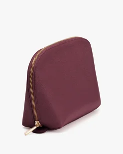 Travel Case Set