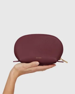 Travel Case Set