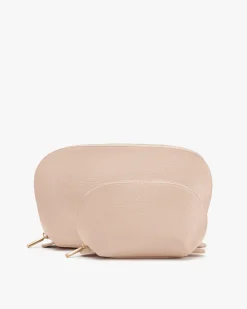 Travel Case Set