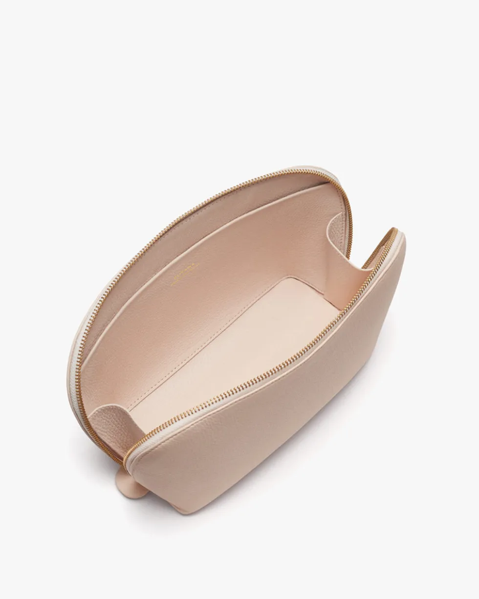 Travel Case Set