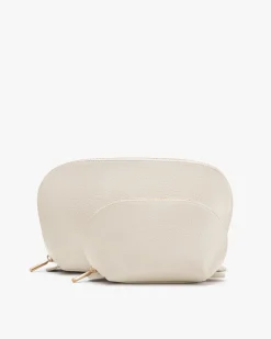 Travel Case Set