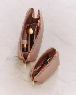 Travel Case Set