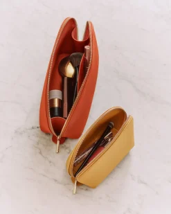 Travel Case Set