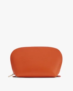 Travel Case Set