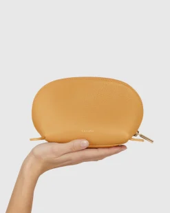 Travel Case Set