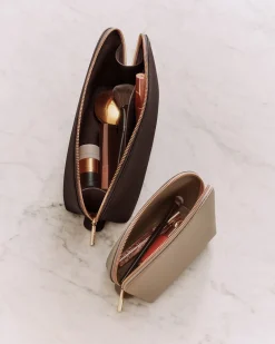 Travel Case Set