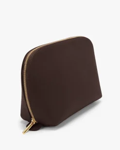 Travel Case Set