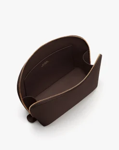 Travel Case Set