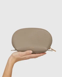 Travel Case Set