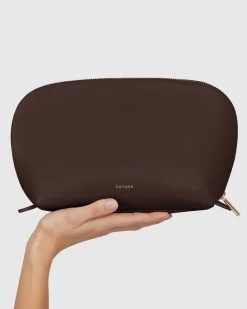 Travel Case Set