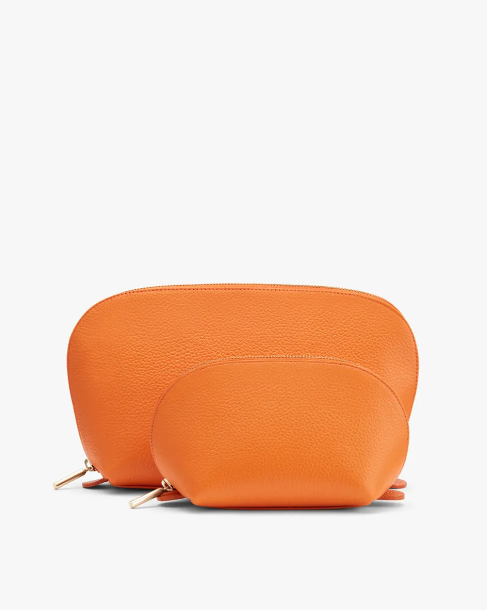 Travel Case Set