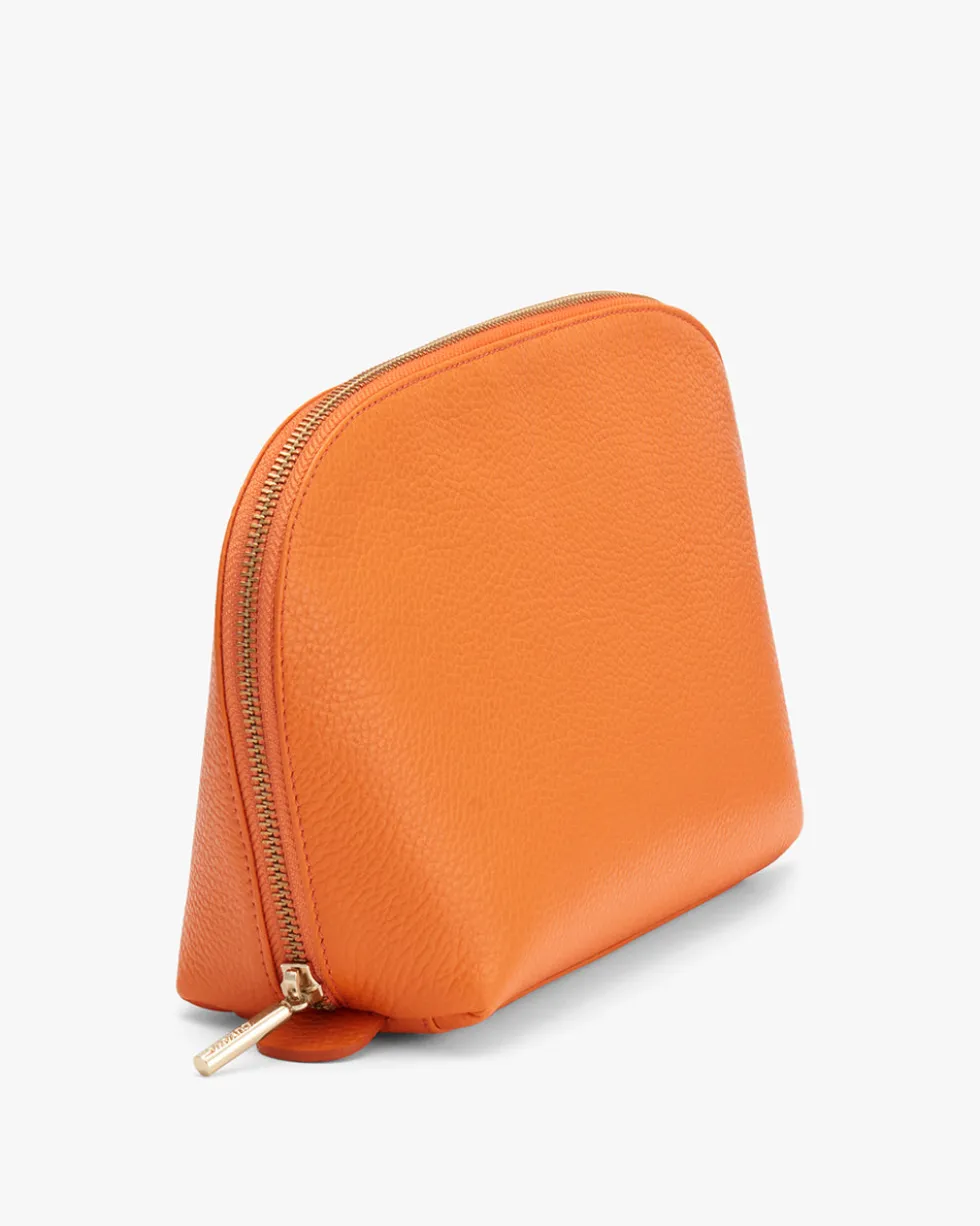 Travel Case Set
