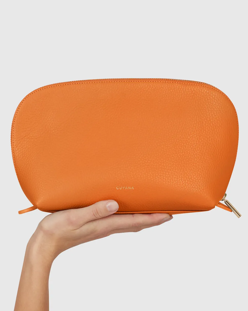 Travel Case Set