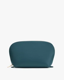 Travel Case Set