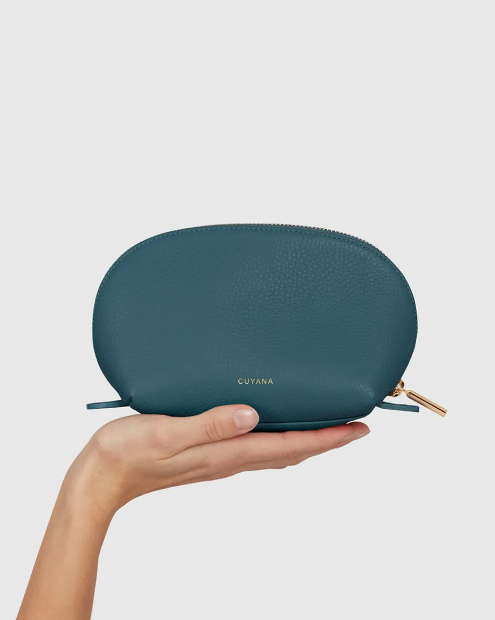 Travel Case Set