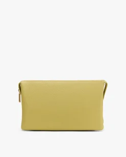 Tria Clutch