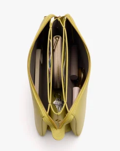 Tria Clutch