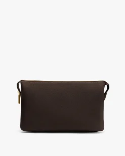 Tria Clutch