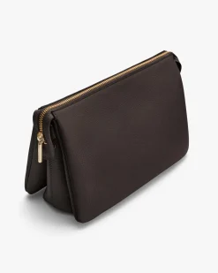 Tria Clutch