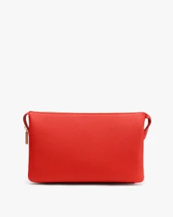 Tria Clutch