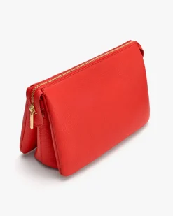 Tria Clutch