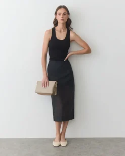 Tria Clutch