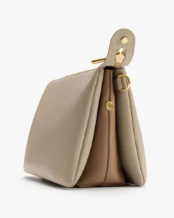 Tria Clutch