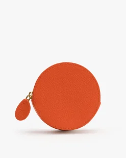 Venus Pouch