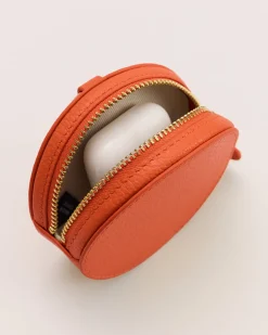 Venus Pouch