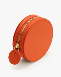 Venus Pouch