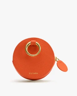 Venus Pouch