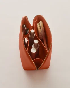 Voyager Travel Case