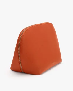 Voyager Travel Case