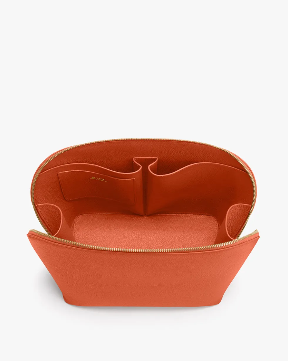 Voyager Travel Case