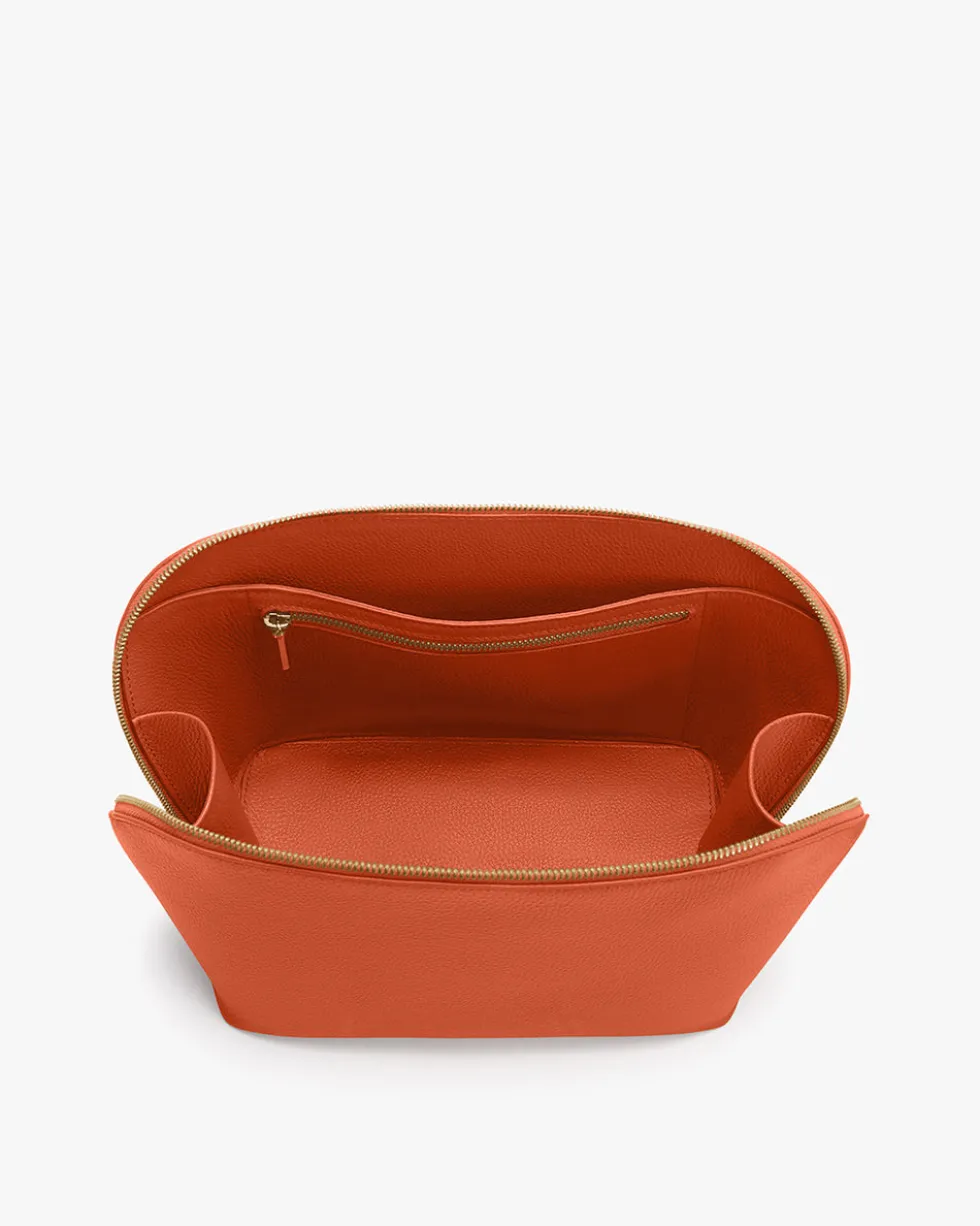 Voyager Travel Case