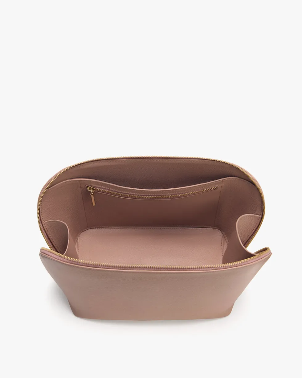 Voyager Travel Case
