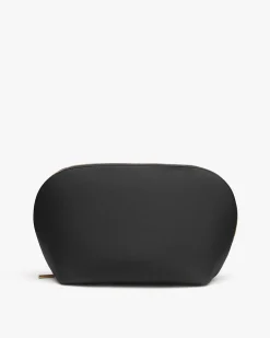 Voyager Travel Case