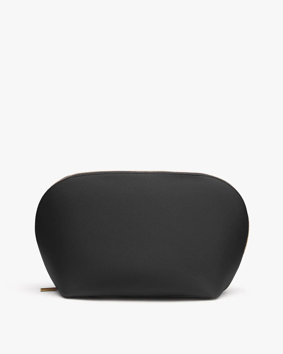 Voyager Travel Case