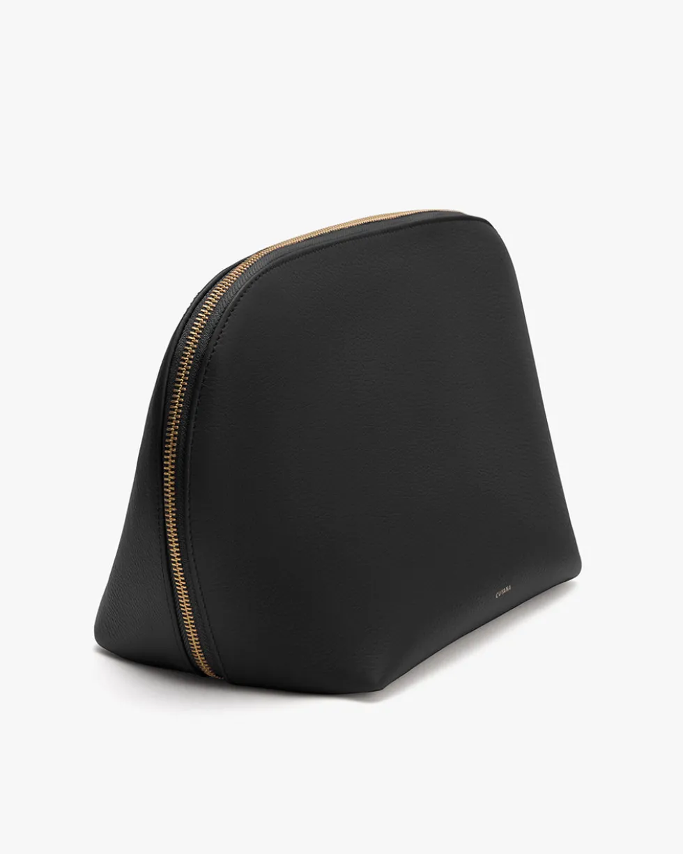 Voyager Travel Case