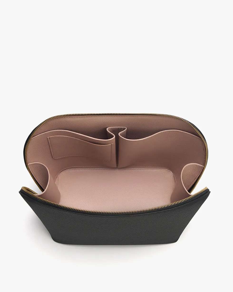 Voyager Travel Case